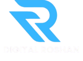My blog